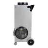 Abatement HEPA-AIRE PAS1700 Portable Air Scrubber - US Cleaning Tools