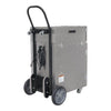 Abatement HEPA-AIRE PAS2400 Portable Air Scrubber - US Cleaning Tools