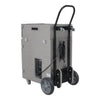Abatement HEPA-AIRE PAS2400 Portable Air Scrubber - US Cleaning Tools