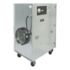 Abatement HEPA-AIRE PAS5000 Portable Air Scrubber - US Cleaning Tools
