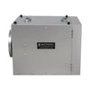 Abatement HEPA-AIRE PAS750 Portable Air Scrubber - US Cleaning Tools