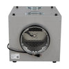 Abatement HEPA-AIRE PAS750 Portable Air Scrubber - US Cleaning Tools