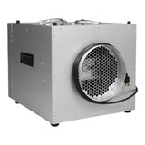 Abatement HEPA-AIRE PAS750 Portable Air Scrubber - US Cleaning Tools