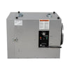 Abatement HEPA-AIRE PAS750 Portable Air Scrubber - US Cleaning Tools