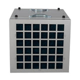 Abatement HEPA-AIRE PAS750 Portable Air Scrubber - US Cleaning Tools
