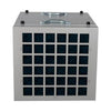 Abatement HEPA-AIRE PAS750 Portable Air Scrubber - US Cleaning Tools