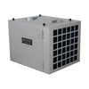 Abatement HEPA-AIRE PAS750 Portable Air Scrubber - US Cleaning Tools