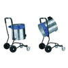 Abatement MEGA-PUMP MP3000 Water Extraction System - US Cleaning Tools