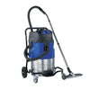Abatement MEGA-PUMP MP3000 Water Extraction System - US Cleaning Tools