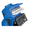 Abatement PRED1200 Portable Air Scrubber - US Cleaning Tools