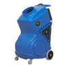 Abatement PRED1200 Portable Air Scrubber - US Cleaning Tools
