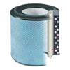 Abatement PRED1200UV Portable Air Scrubber - US Cleaning Tools