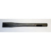 Novatek Chisel 3/4- 1/2 Square shank – Chisel / Blade Part (ACCS101)