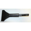 Novatek Chisel 3 -1/2 Square Shank – Chisel / Blade Part (ACCS107)