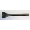 Novatek Chisel 1-3/8