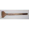 Novatek Chisel 2