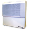 Ebac AD850E Whole House Ducted HVAC Dehumidifier – 95 PPD, 220V