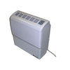Ebac AD850E Whole House Ducted HVAC Dehumidifier – 95 PPD, 220V