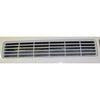 Ebac AD850E Whole House Ducted HVAC Dehumidifier – 95 PPD, 220V