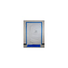 Abatement Technologies AG-DG100 ICRA Door Guard – 44