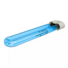Optional UV germicidal lamp for the AirMedic Pro 6 Plus