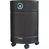 AllerAir AirMedic Pro 6 Plus air purifier in black