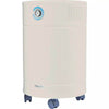 AllerAir AirMedic Pro 6 Plus air purifier in sandstone