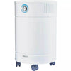 AllerAir AirMedic Pro 6 Plus air purifier in white