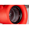 Ebac AM2000 Air Mover – 1060 CFM, 550W, 4 Positions, 26.4 lbs