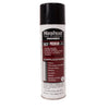 Abatement Technologies Nashua 357 Spray Adhesive — AS357