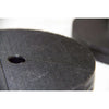 Hawk Enterprises AS003-7 diamond tooling – angle