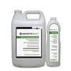 Concrobium Mold Stain Remover AS305 – No-Scrub, Peracetic Acid Formula