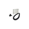 Rainbowair Activator 1000 Single Auto Kit