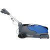 Powr-Flite 16