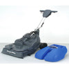 Powr-Flite 16