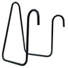Sandia HOSE HANGER Sniper Hose Hanger for Carpet Extractors