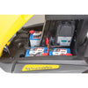 BDSO 27/28 Stand-On Auto-Scrubber with AGM Batteries and Charger 99786CG commercial auto-scrubbers view 3