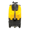 BDSO 27/28 Stand-On Auto-Scrubber with AGM Batteries and Charger 99786CG commercial auto-scrubbers view 6