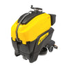 BDSO 27/28 Stand-On Auto-Scrubber with AGM Batteries and Charger 99786CG commercial auto-scrubbers view 7