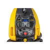 BDSO 27/28 Stand-On Auto-Scrubber with AGM Batteries and Charger with TPPL Batteries 99786E commercial auto-scrubbers view 5