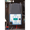 BDSO 27/28 Stand-On Auto-Scrubber with AGM Batteries and Charger with Wet-Acid Batteries 99786C commercial auto-scrubbers view 4