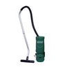 Bissell BGBP06H 6 Quarts Backpack Vacuum Cleaner - US Cleaning Tools