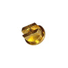 Sandia 80-0007-A Sniper Jet Tip – Replacement Tip for 80-0007 Extractor Wand Jet