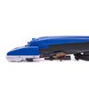 Powr-Flite PV160 Borelli Dual Pro Upright Vacuum