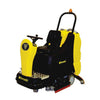 Tornado 99785C Floor Scrubber – 33 in. Path, Ride-On