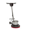 Powr-Flite 13