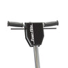 Powr-Flite 13