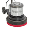 Powr-Flite 13