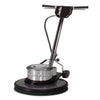 Powr-Flite C171HD 17