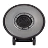 Powr-Flite 20